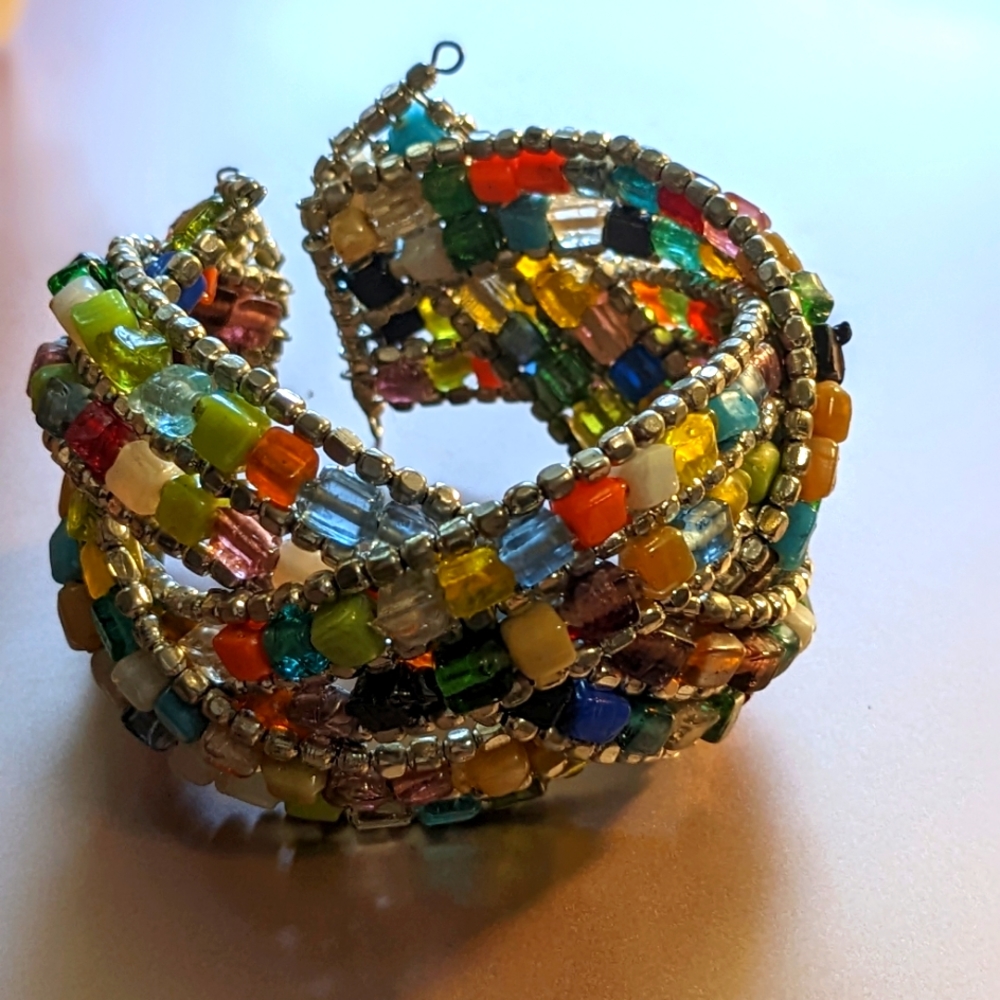Bracelet 5 for $25